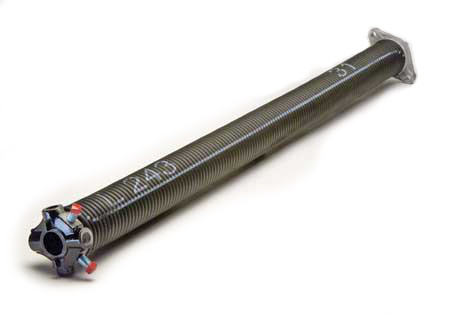 Raynor garázskapu rugó